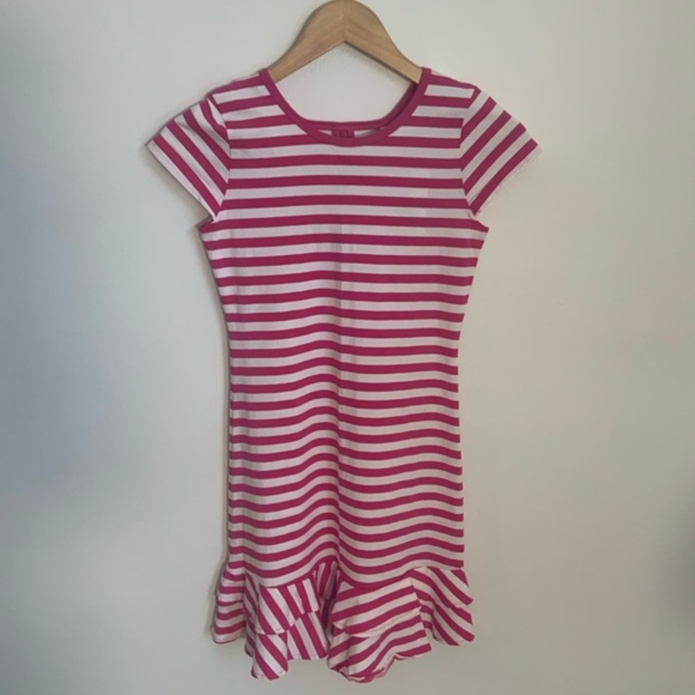 Girls Florence Eiseman Dress‎